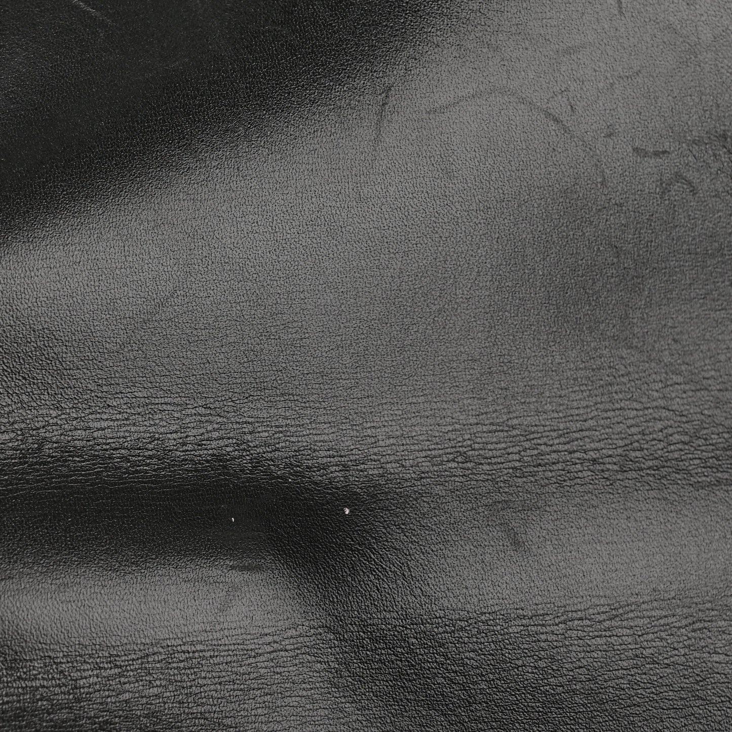 Box Kelly Sellier 35 Black