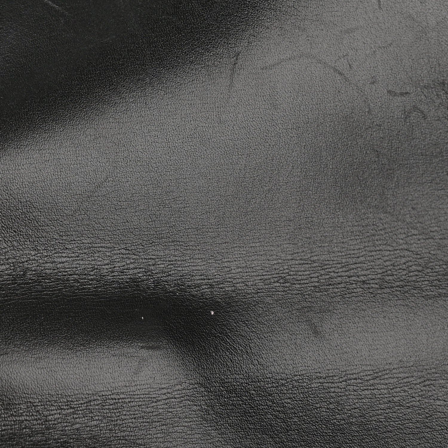 Hermes Box Kelly Sellier 35 Black 11 of 15