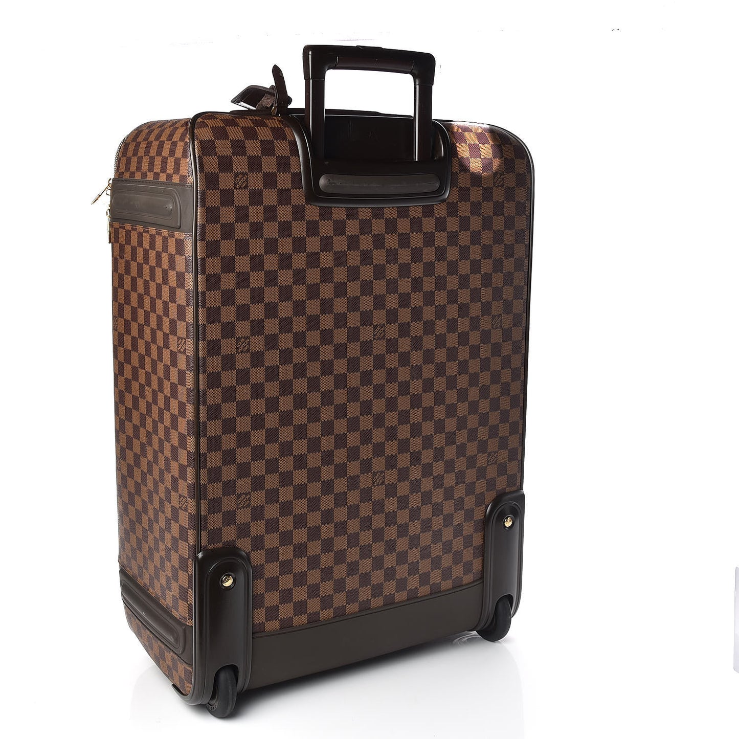 Damier Ebene Pegase 65