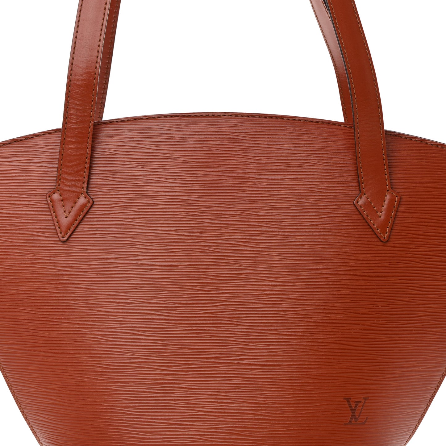 Epi Saint Jacques PM Kenyan Fawn