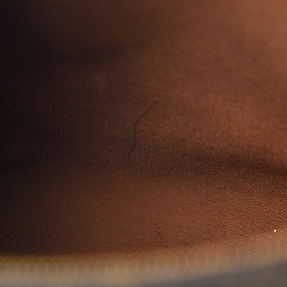 Louis Vuitton Monogram Cabas Piano 11 of 15