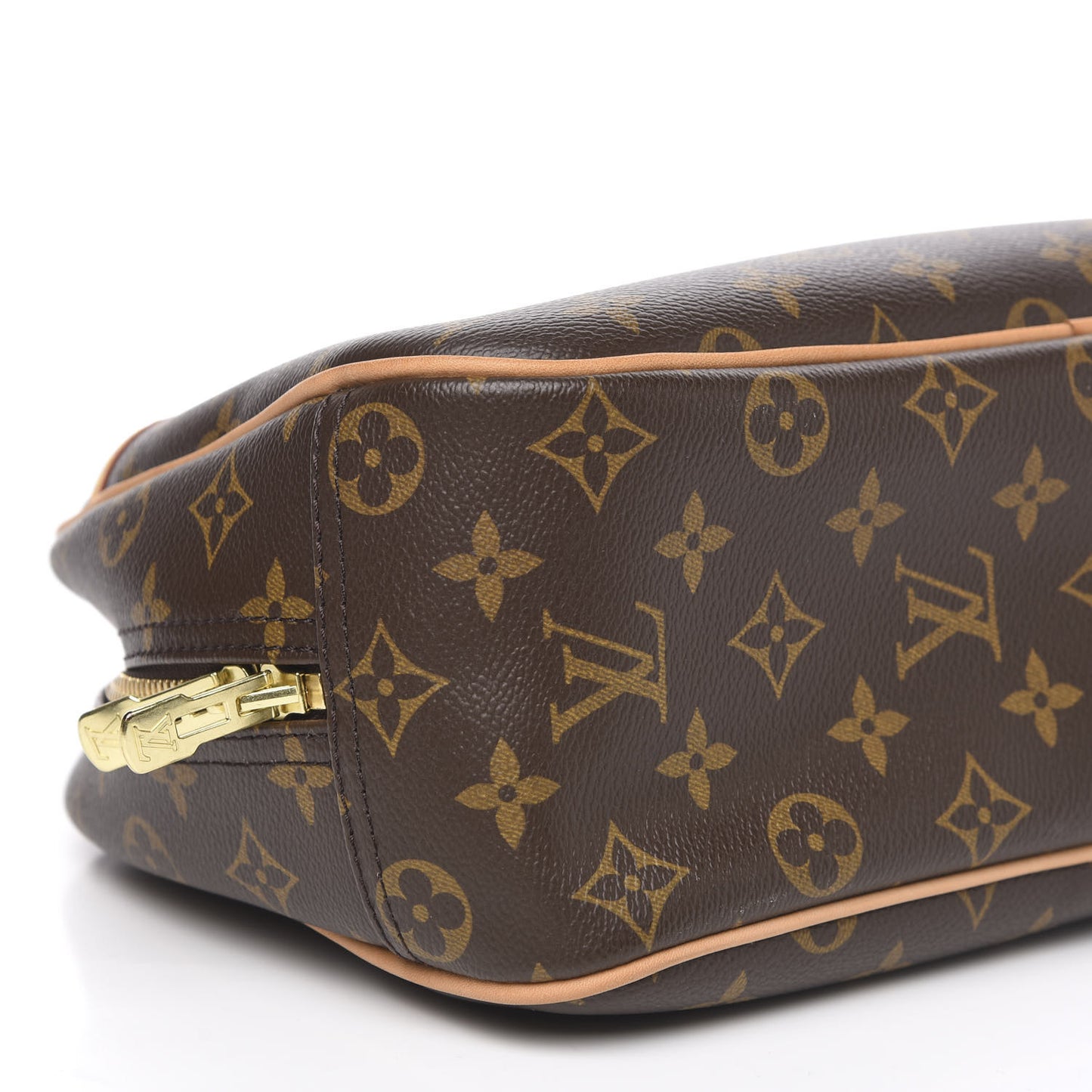 Monogram Trouville