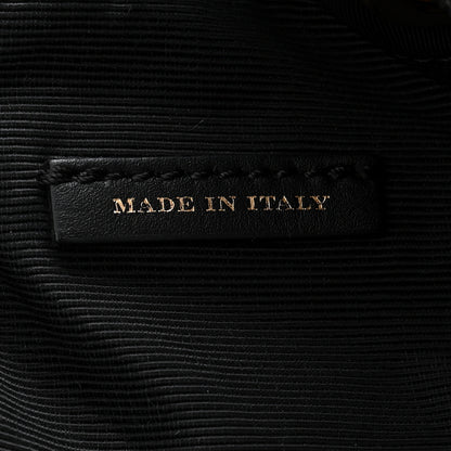 Burberry Nylon Medium Rucksack Backpack Black 7 of 10