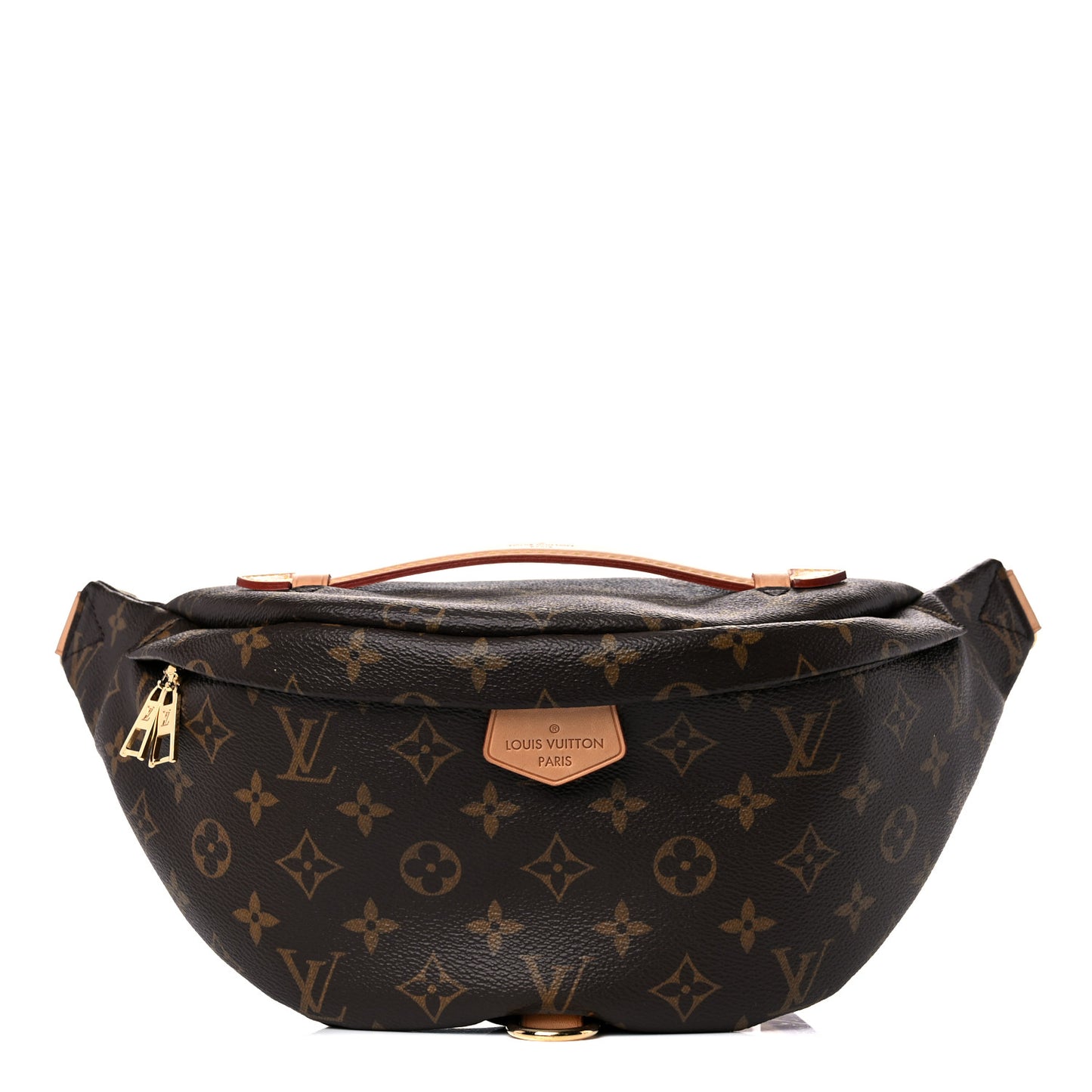 Monogram Bumbag