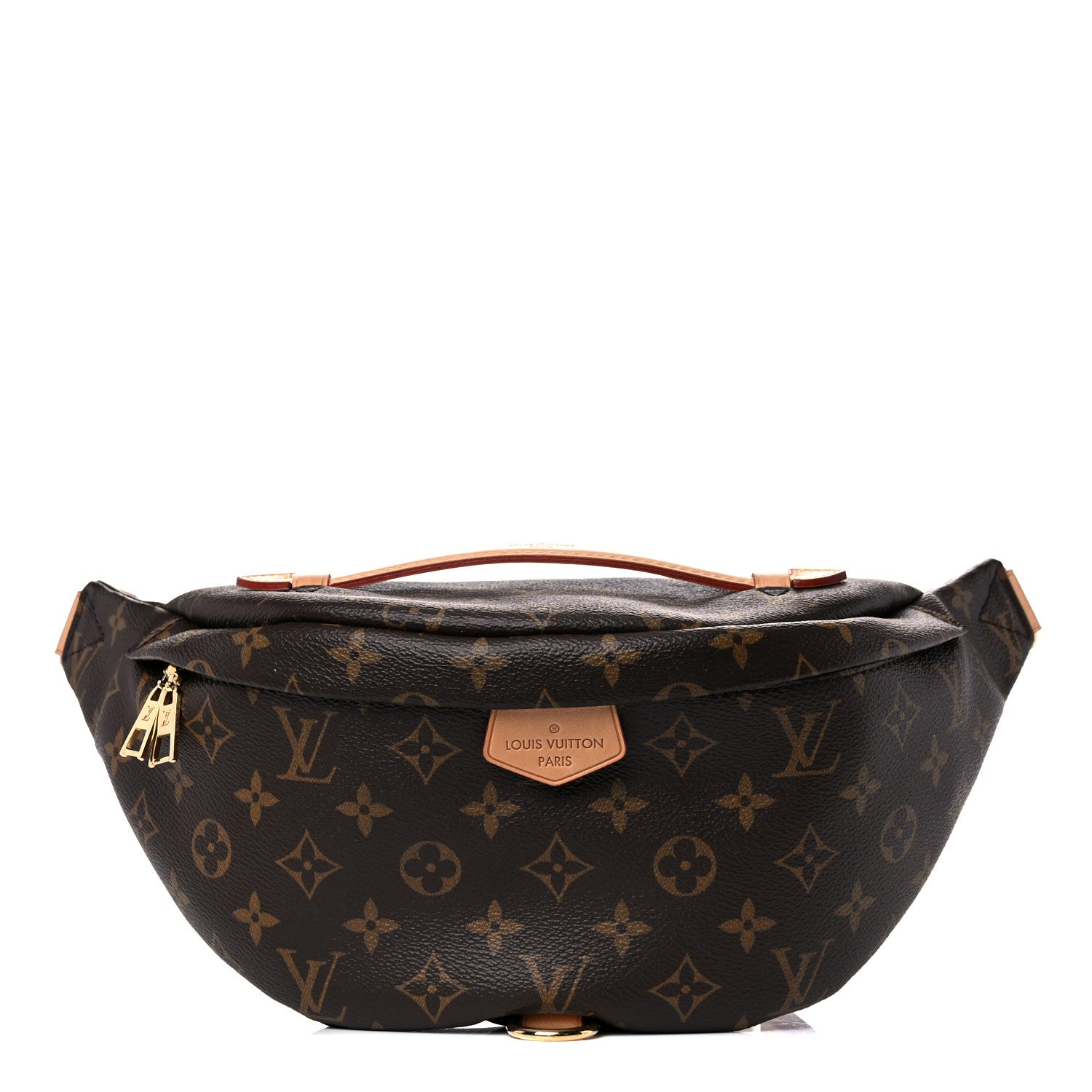 Louis Vuitton Monogram Bumbag 1 of 18