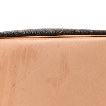 Louis Vuitton Monogram Petit Noe 12 of 12