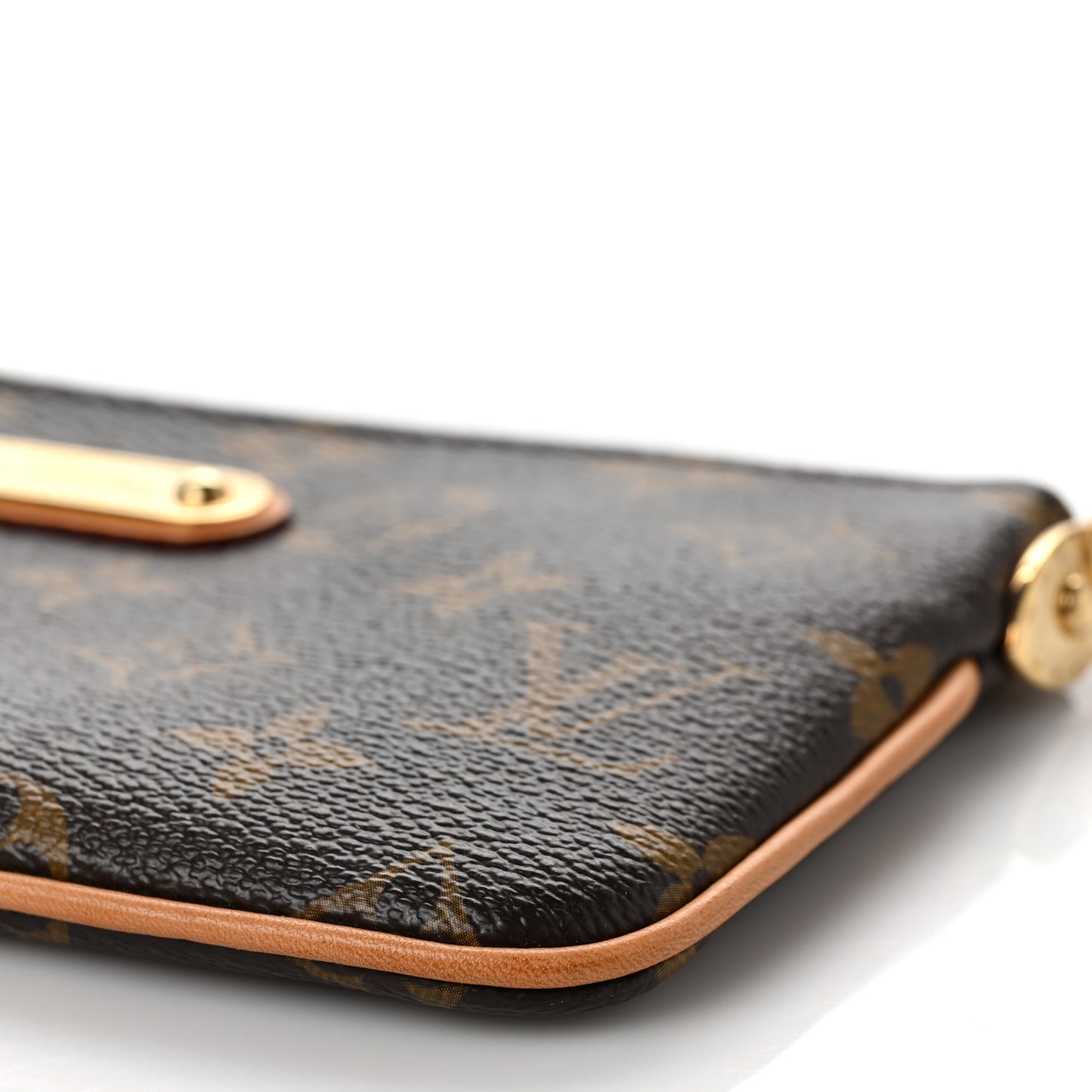 Monogram Pochette Milla MM