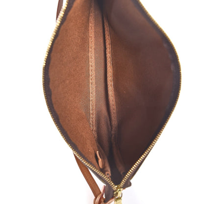 Louis Vuitton Monogram Pochette Accessories 5 of 7