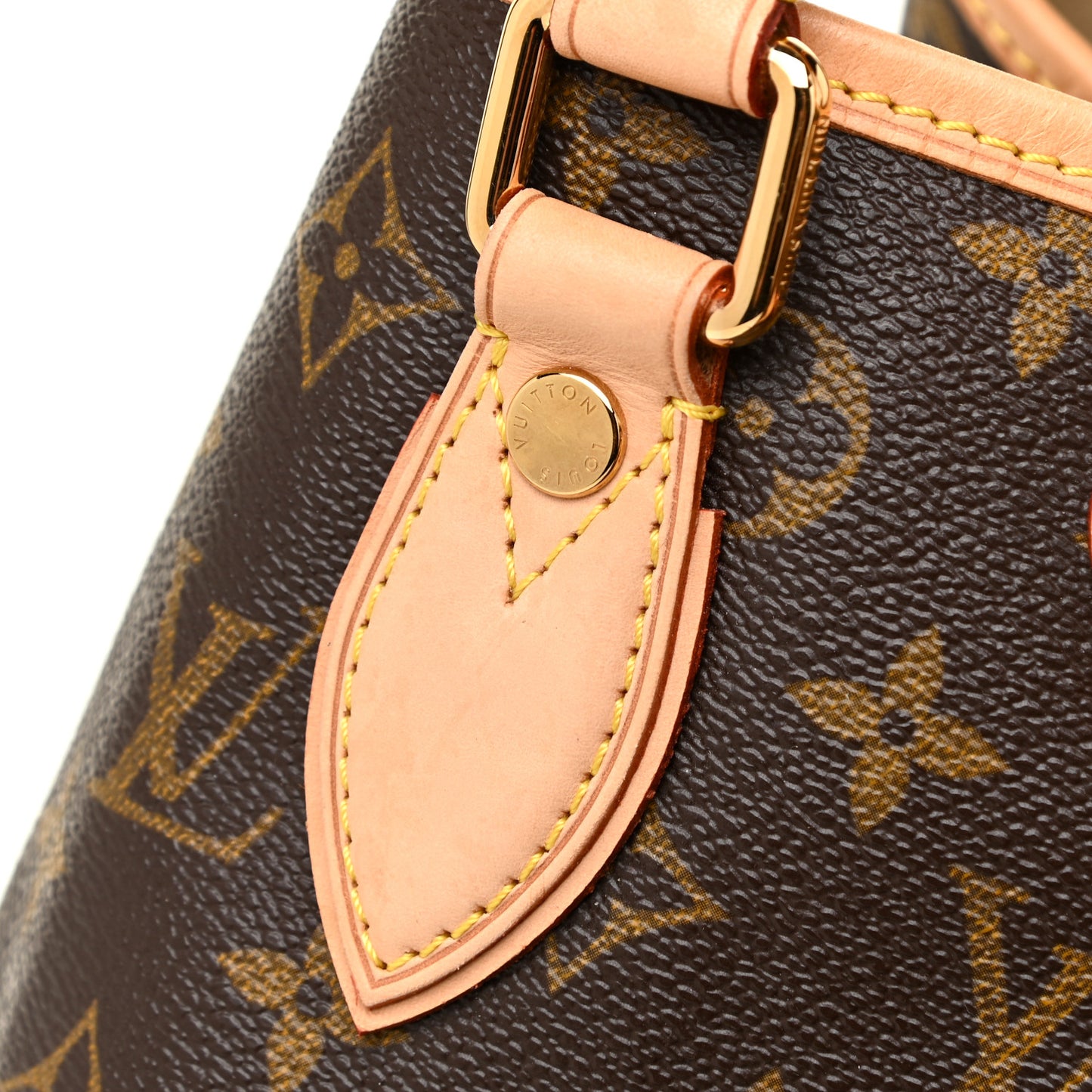 Monogram Neo