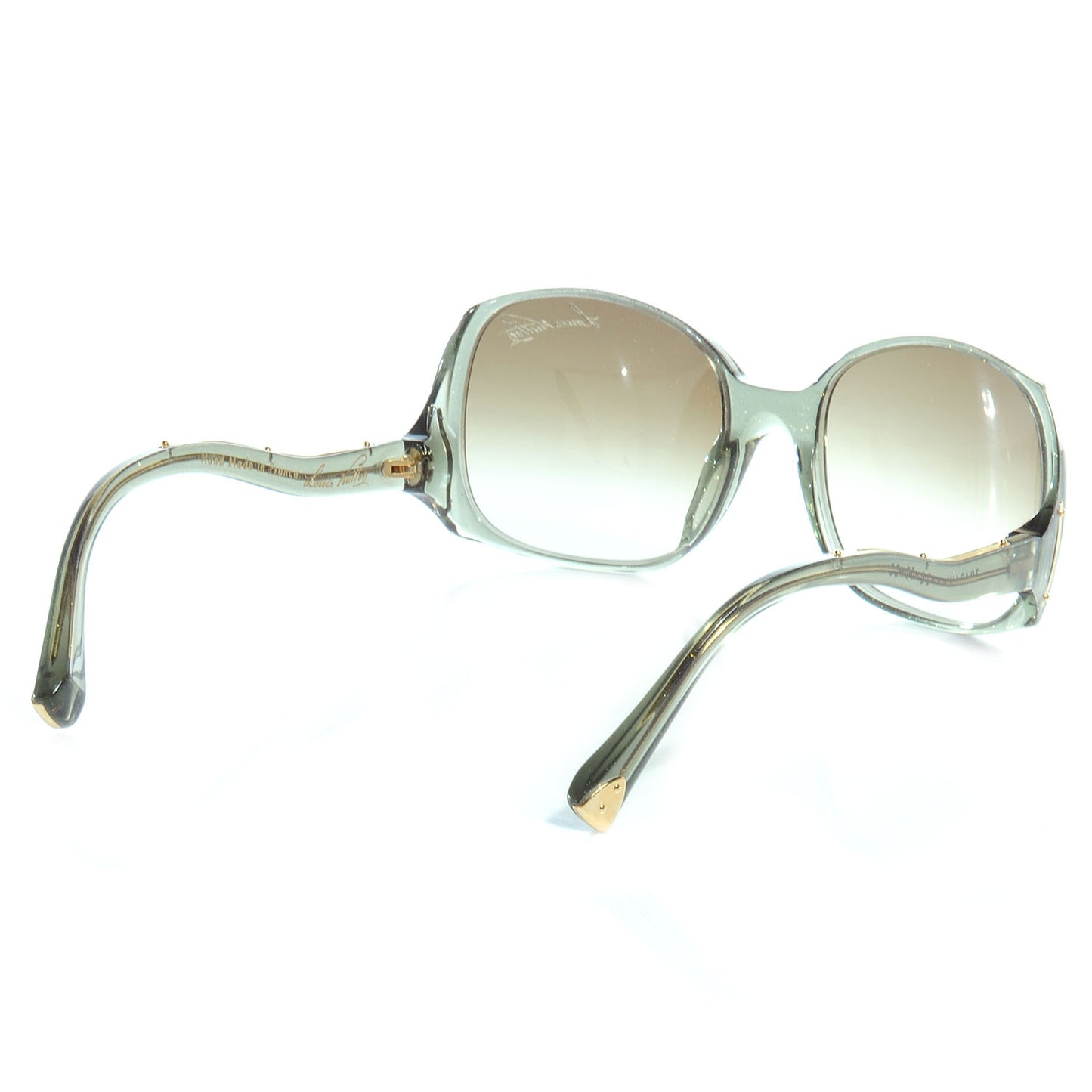 Gina Sunglasses Z0406W