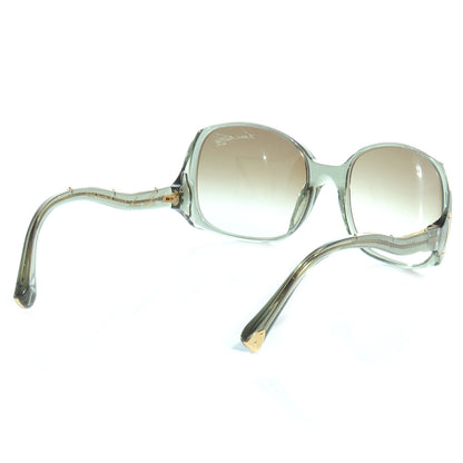 Louis Vuitton Gina Sunglasses Z0406W 2 of 5