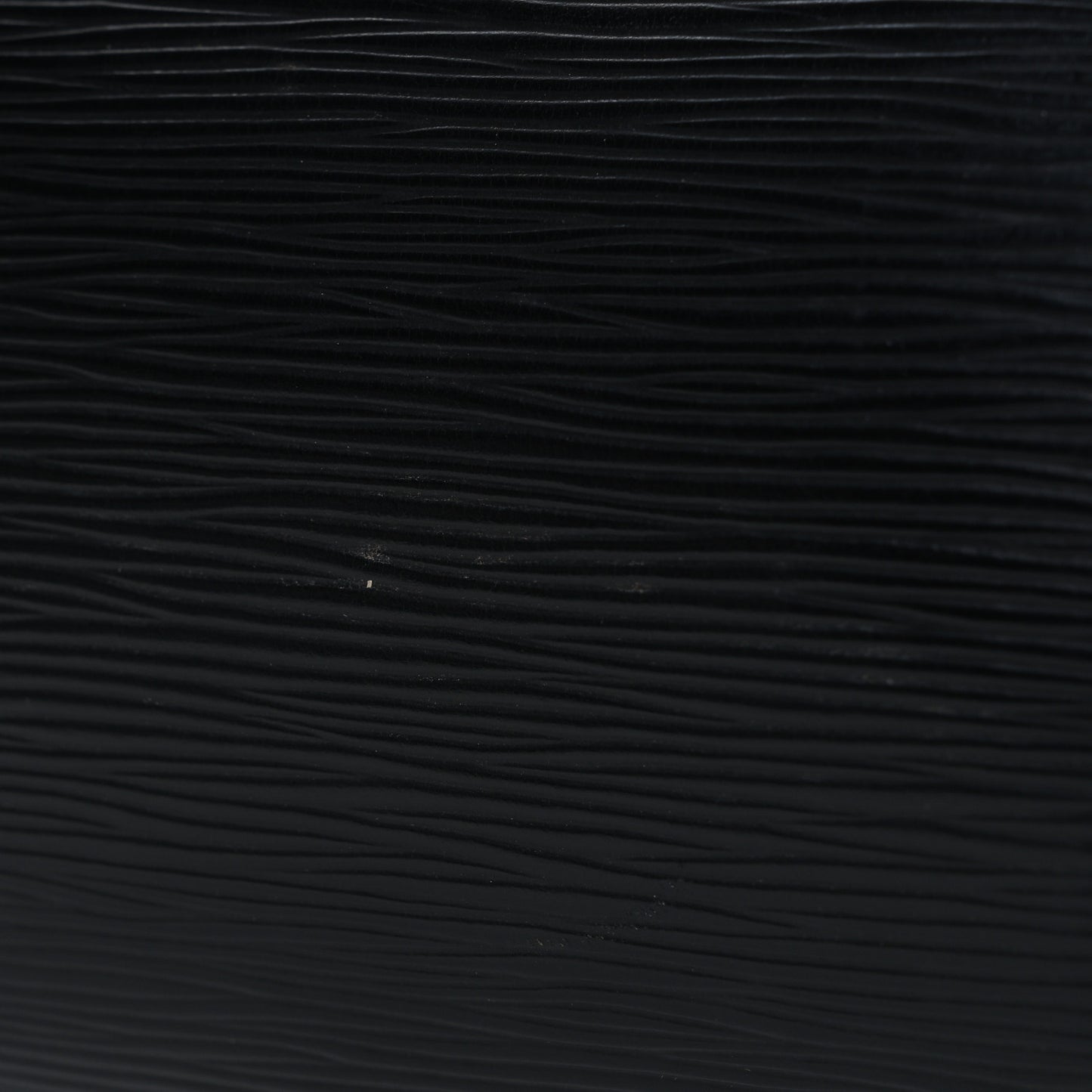 Epi Soufflot Black