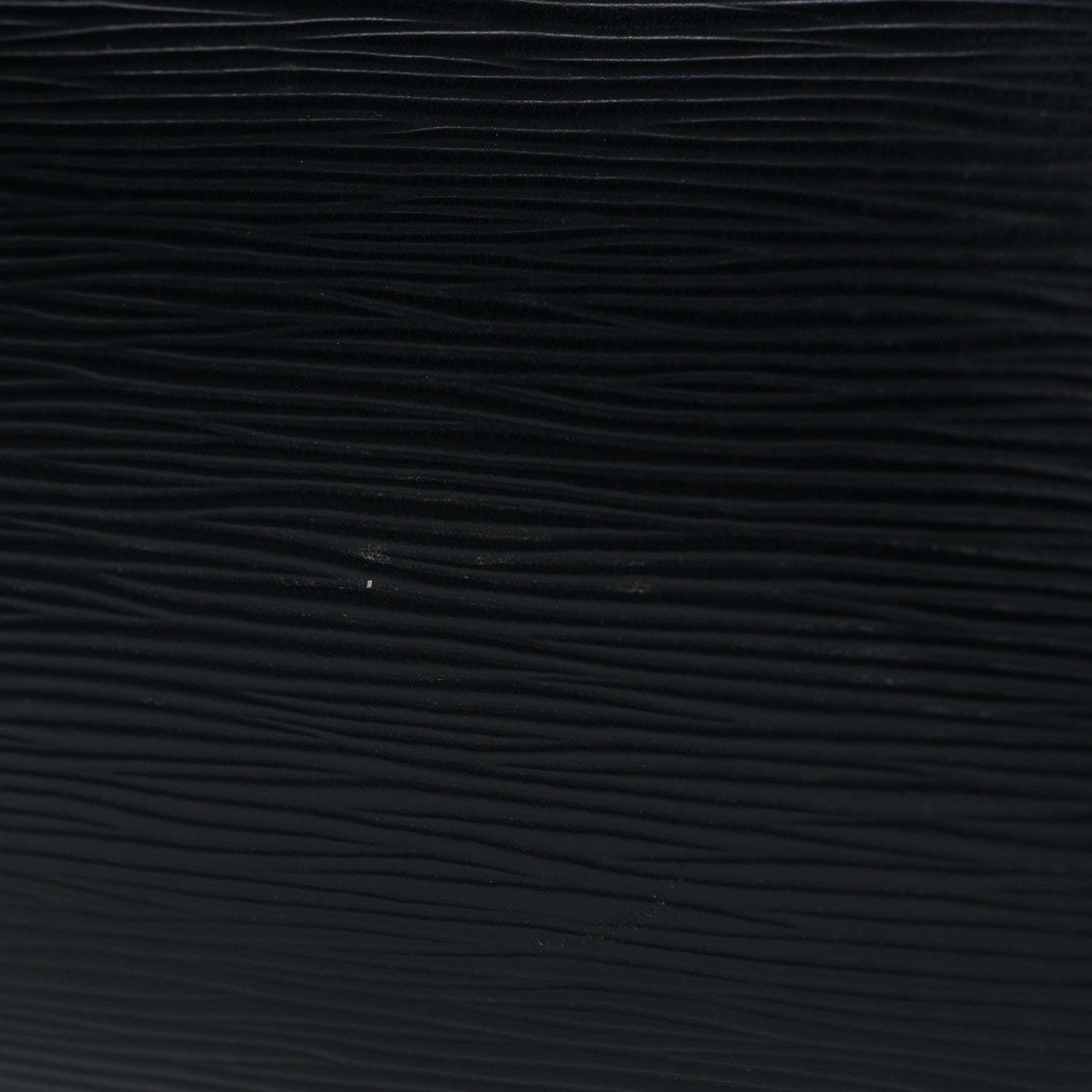 Louis Vuitton Epi Soufflot Black 11 of 11