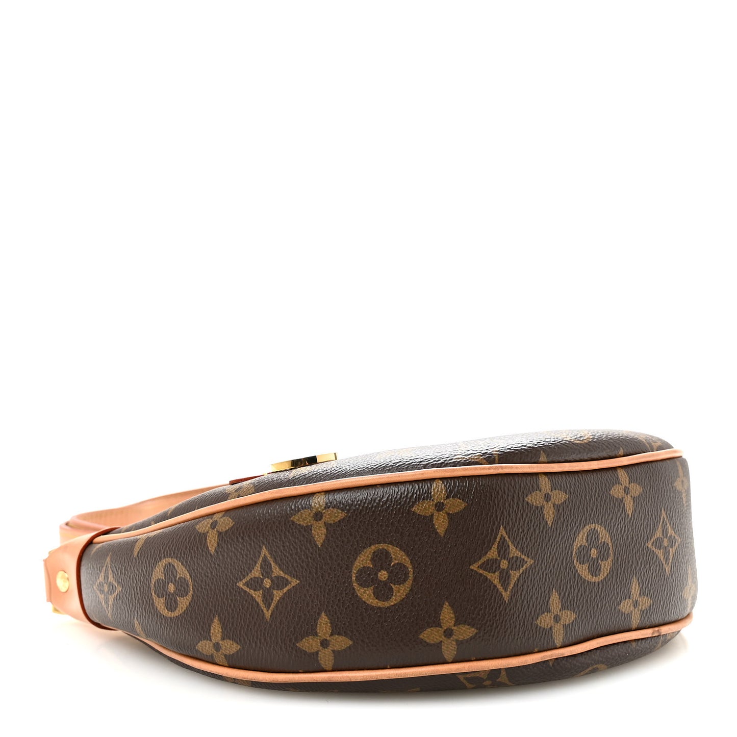 Monogram Loop