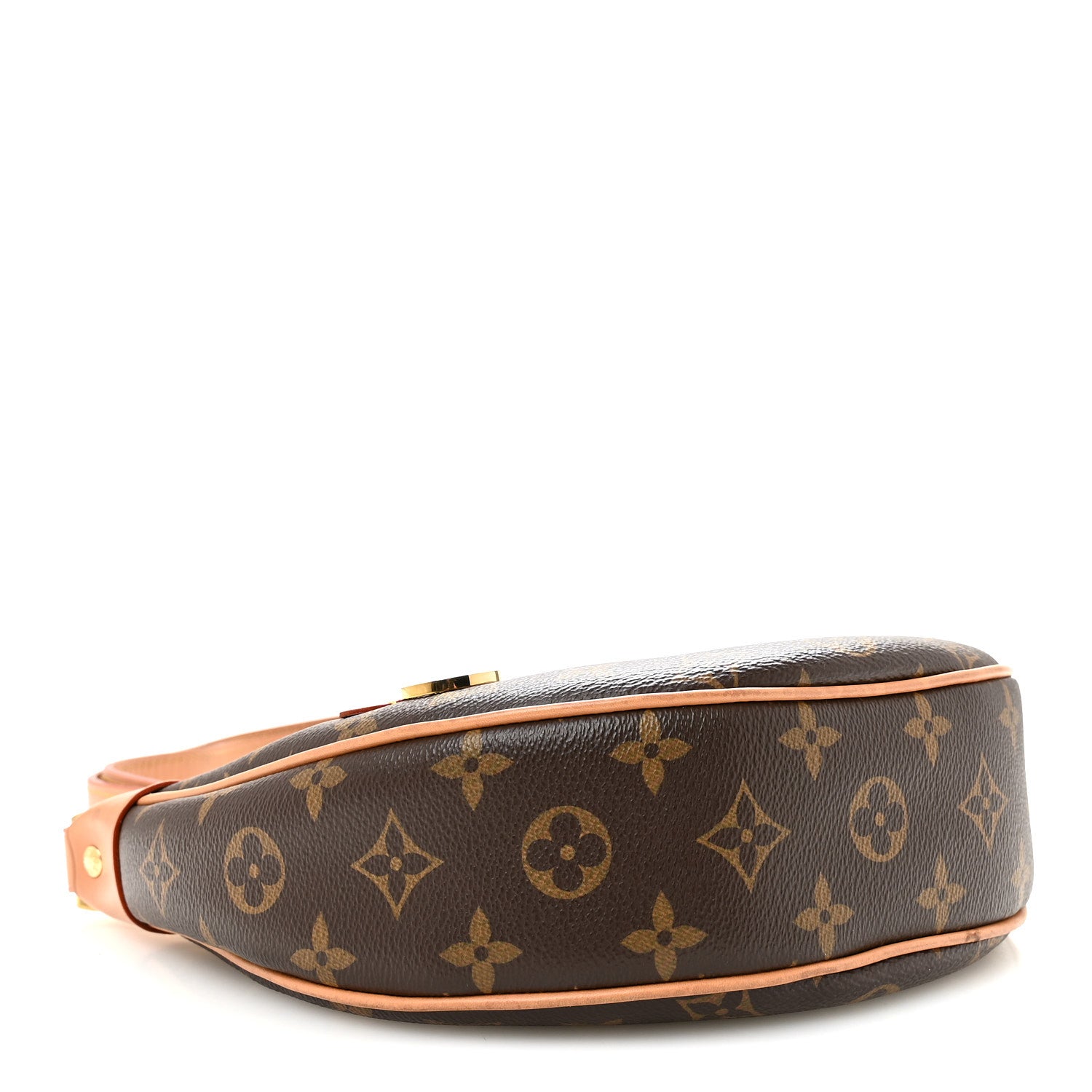 Louis Vuitton Monogram Loop 4 of 9
