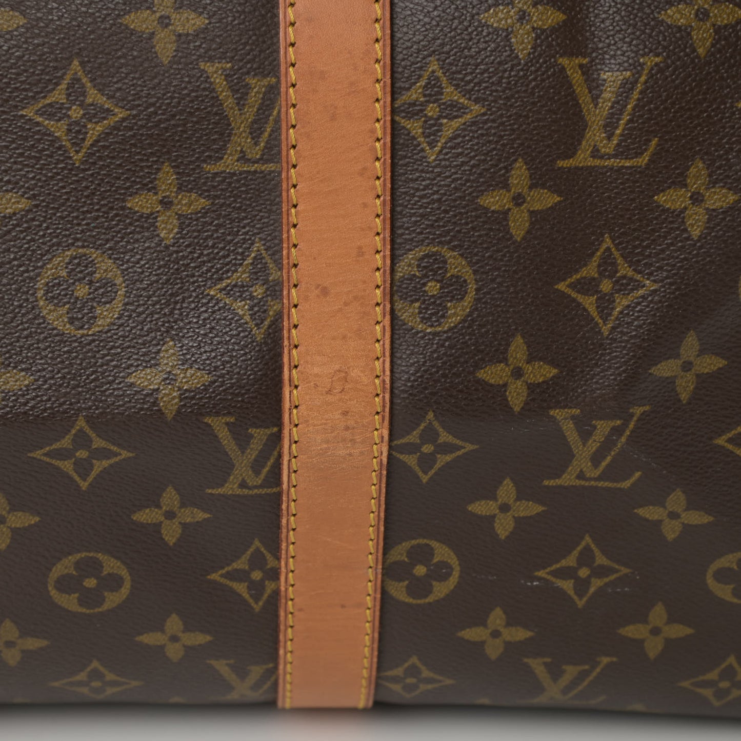 Monogram Keepall 45