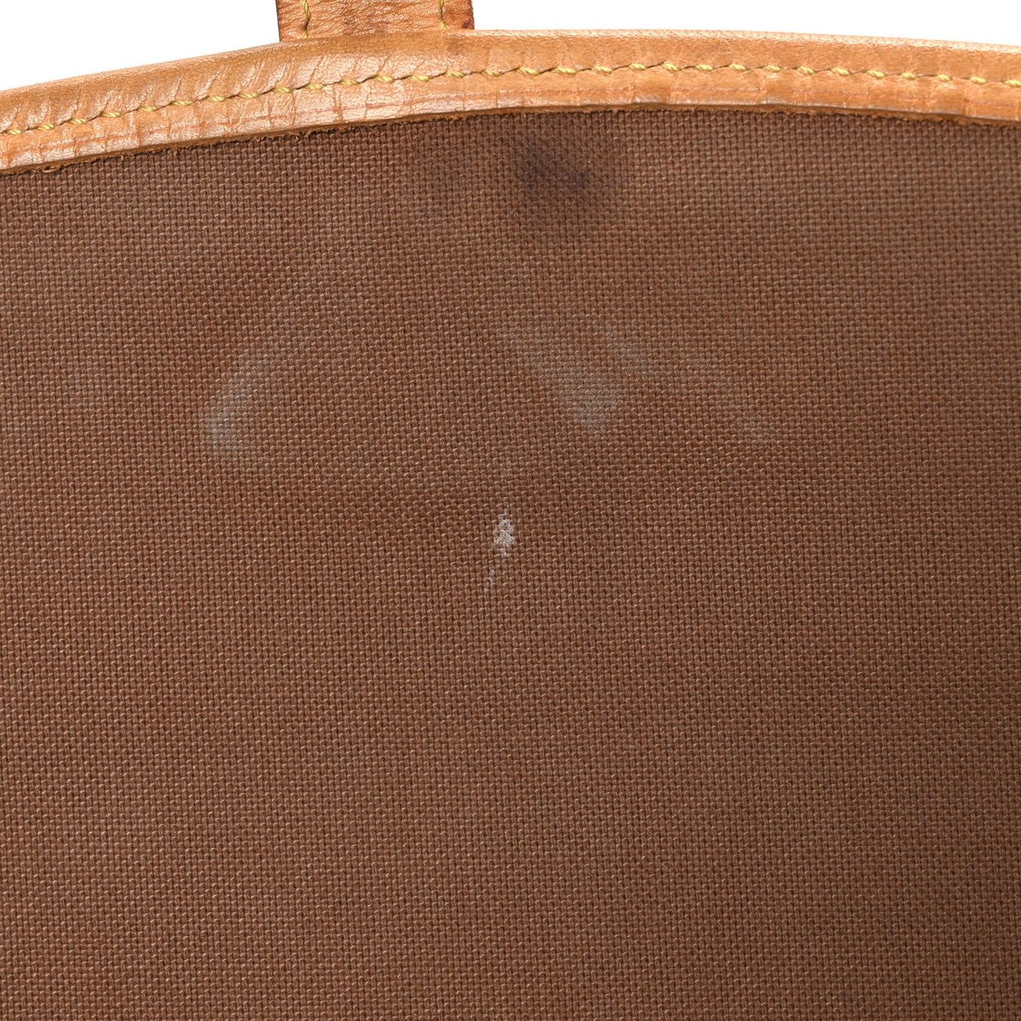 Monogram Sologne