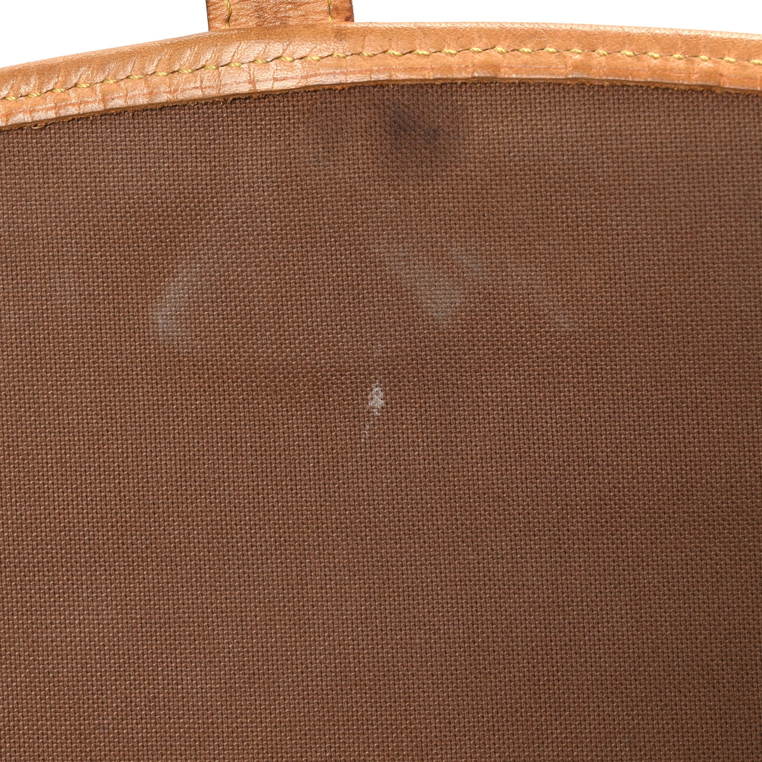 Louis Vuitton Monogram Sologne 11 of 13