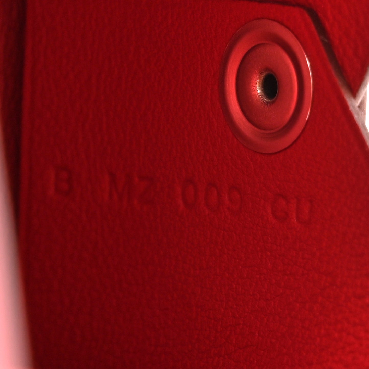 Box Calvi Card Case