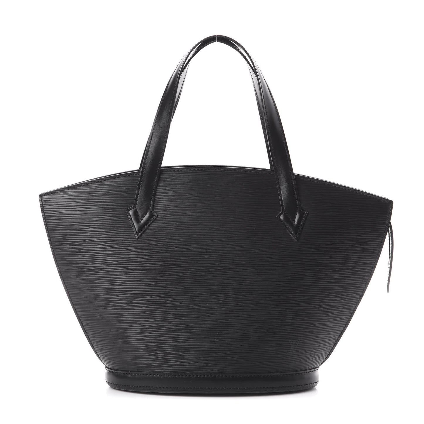 Epi Saint Jacques PM Black