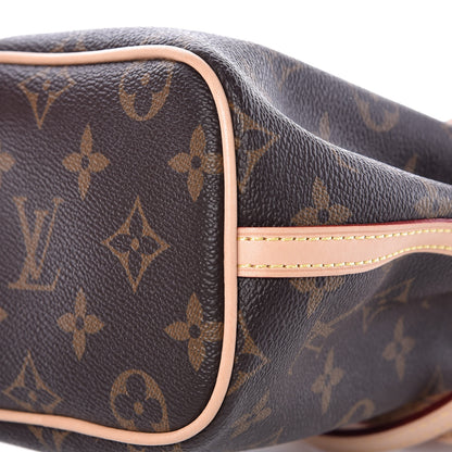 Louis Vuitton Monogram Nano Noe 9 of 9