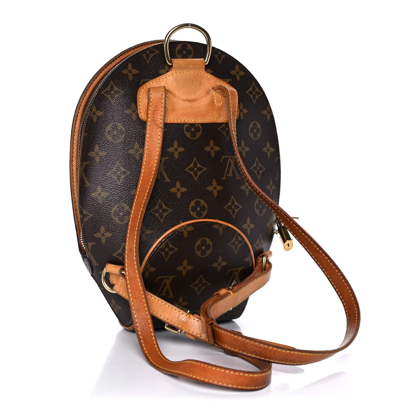 Monogram Ellipse Sac a Dos Backpack