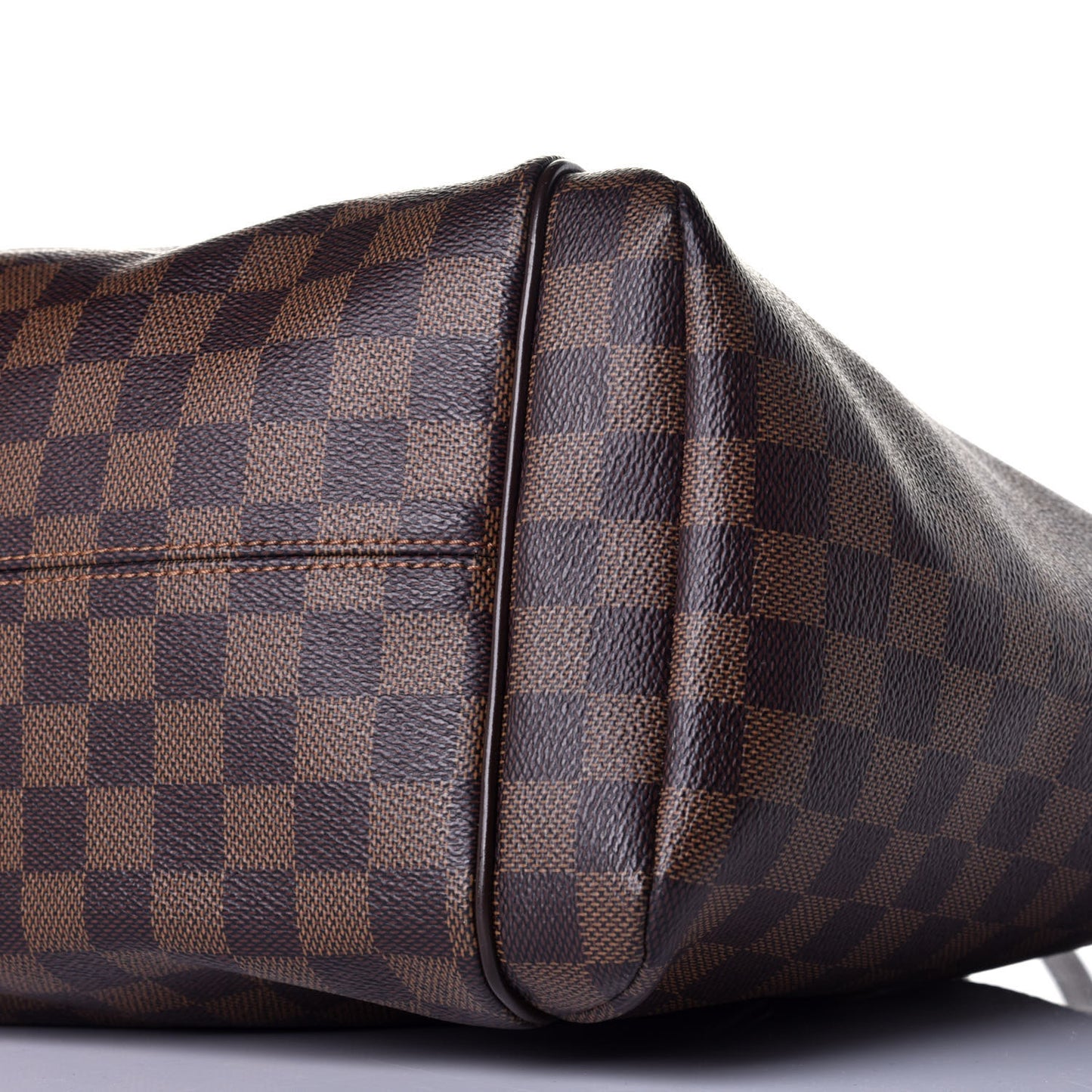 Damier Ebene Totally MM