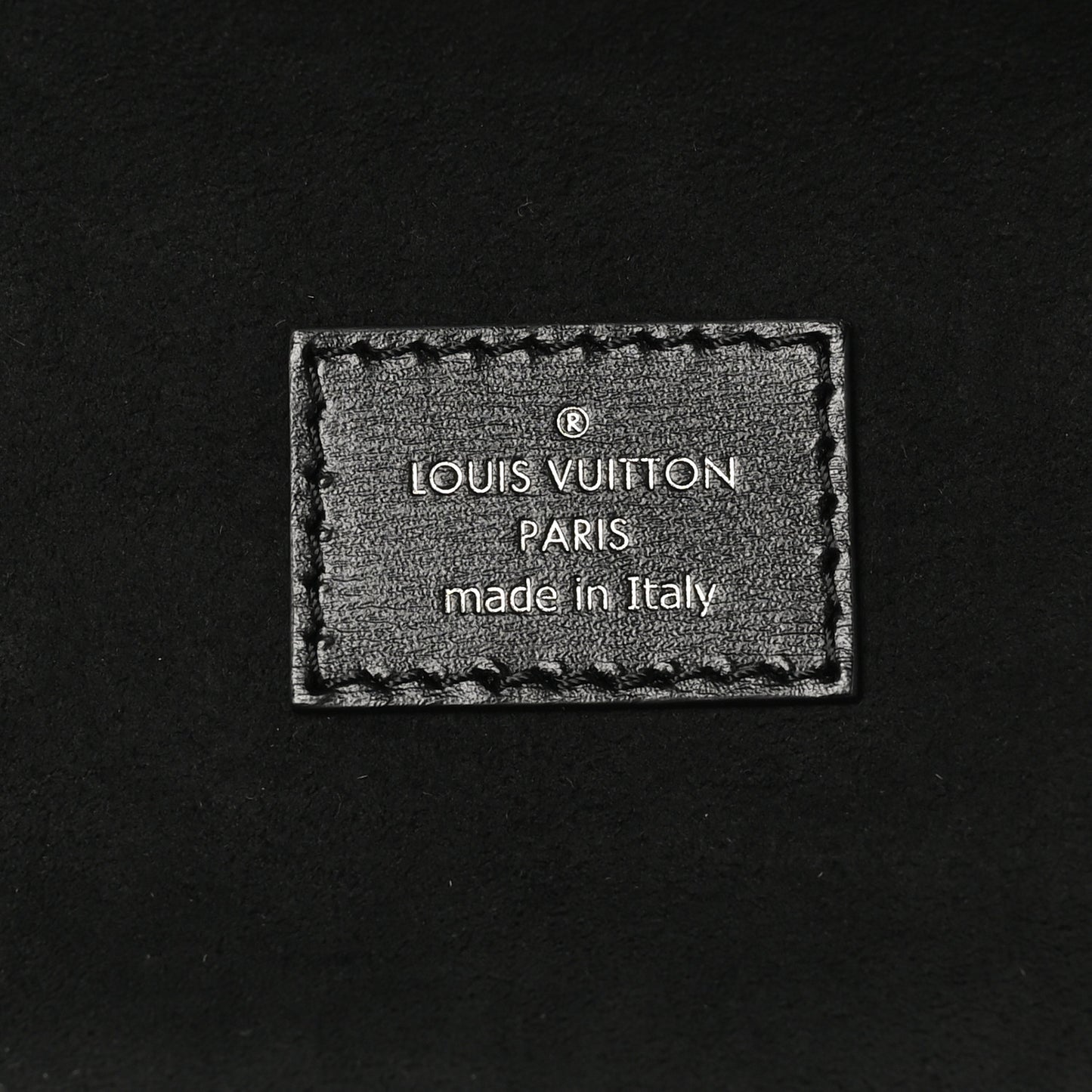 Game On Vanity PM White