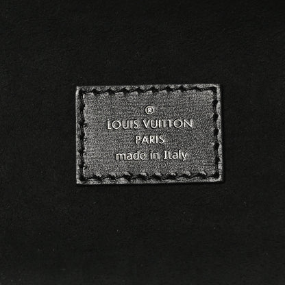 Louis Vuitton Game On Vanity PM White 6 of 9