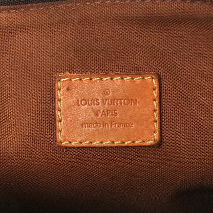Louis Vuitton Monogram Bosphore Pochette 6 of 10