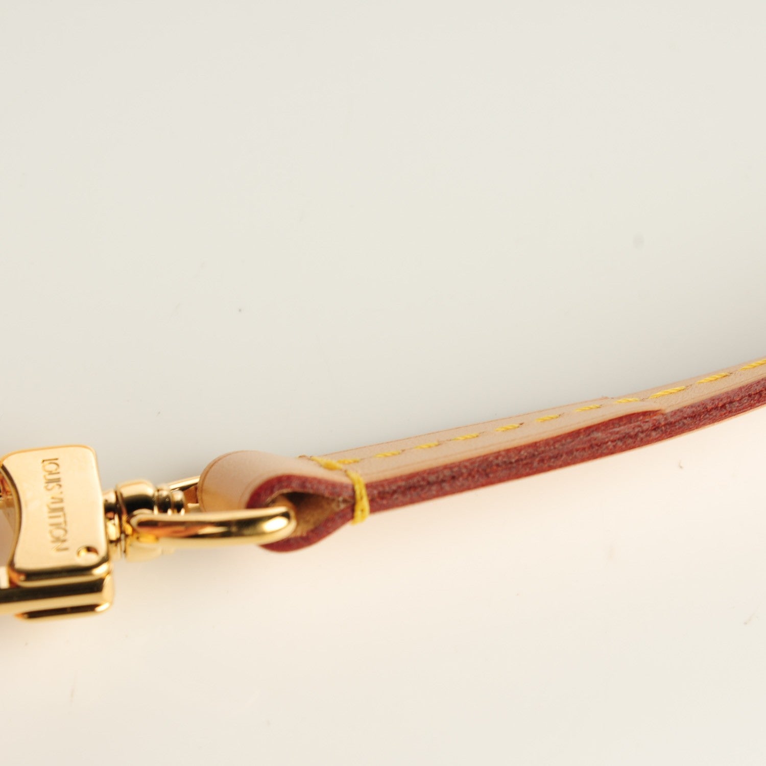 Louis Vuitton Monogram Turenne PM 3 of 10
