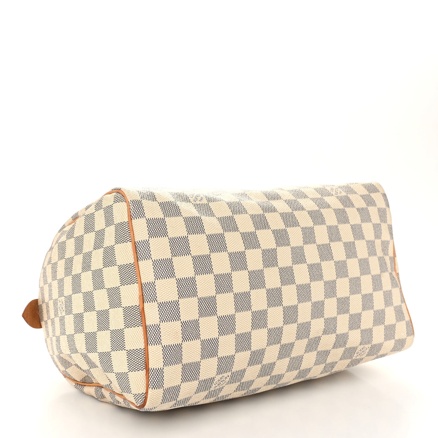 Damier Azur Speedy 30