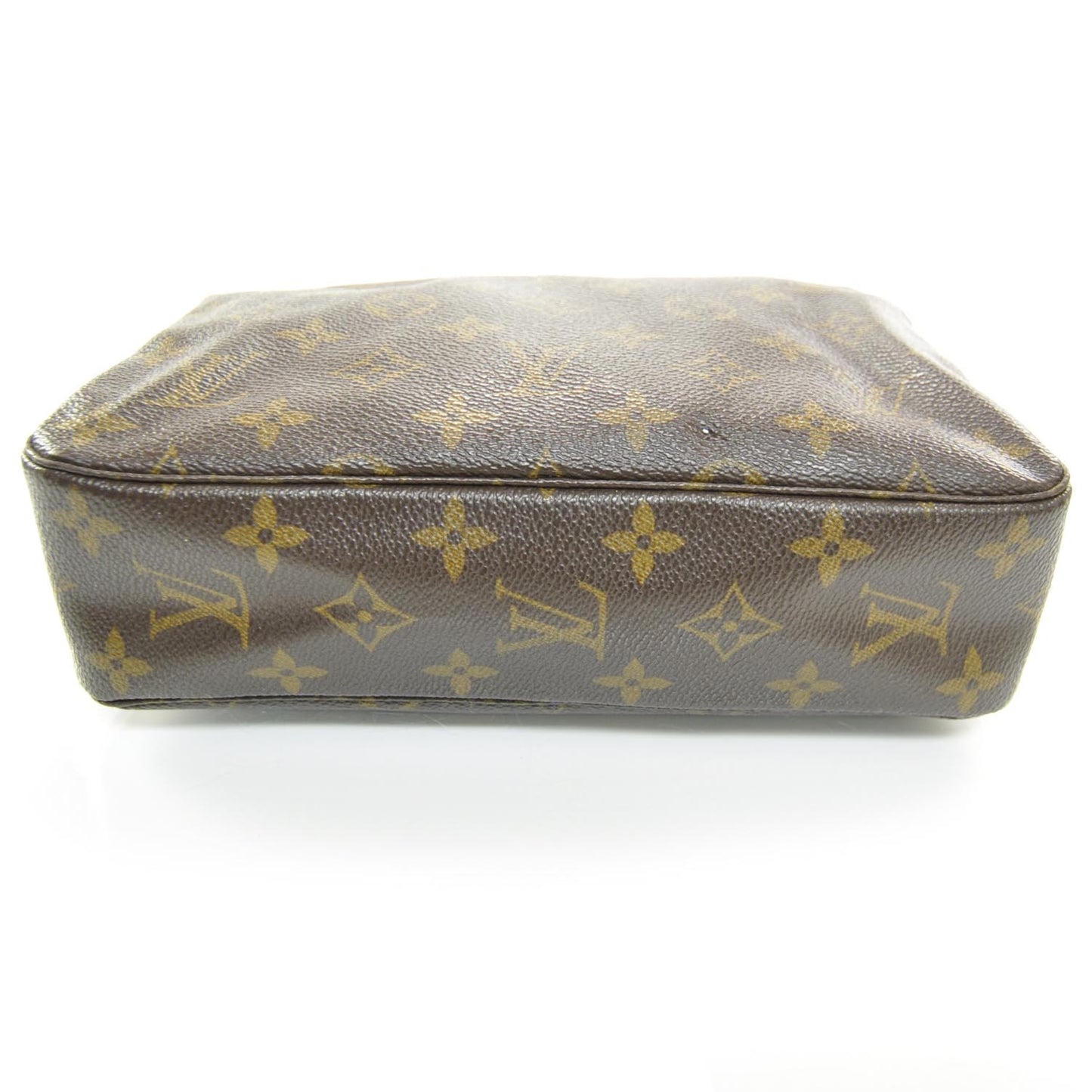 Monogram Trousse Toilette 23