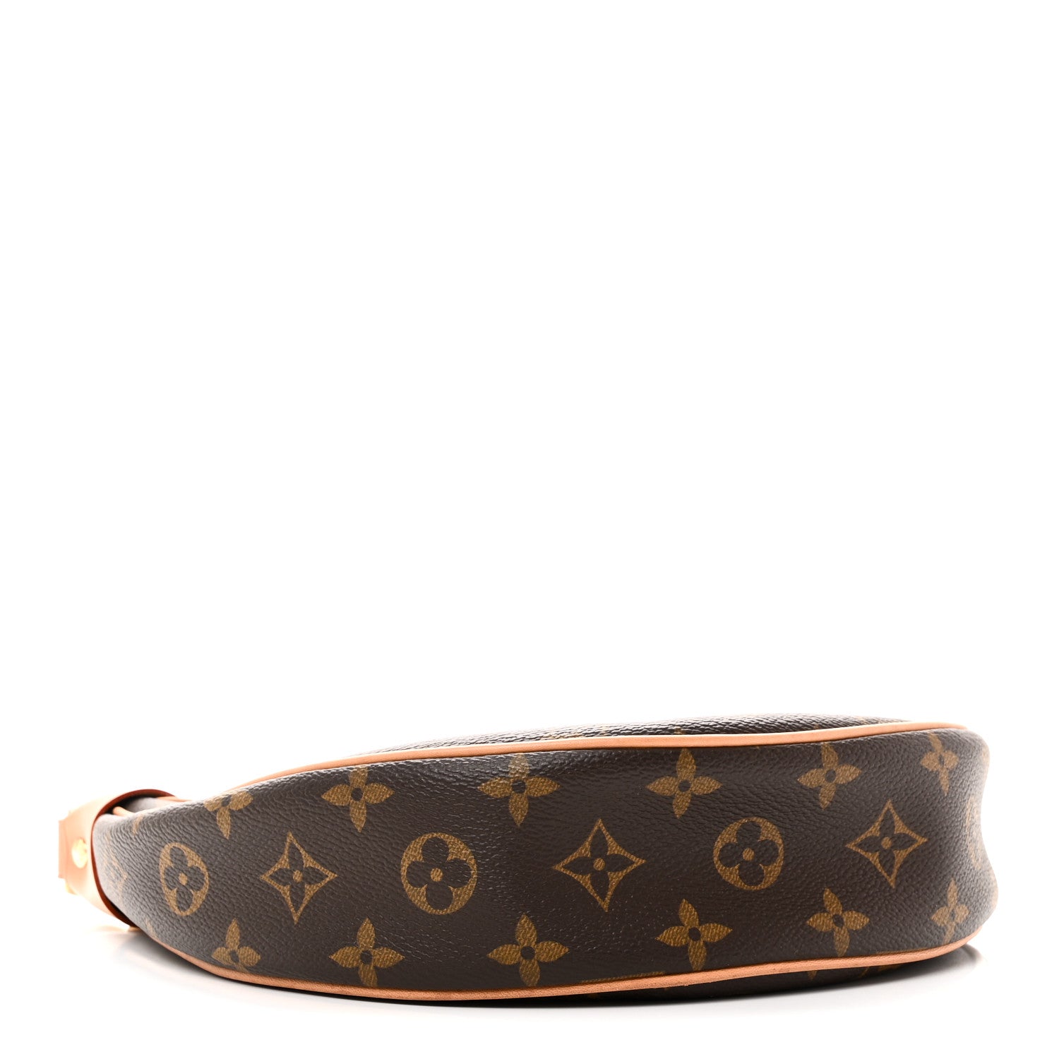 Louis Vuitton Monogram Loop 4 of 10
