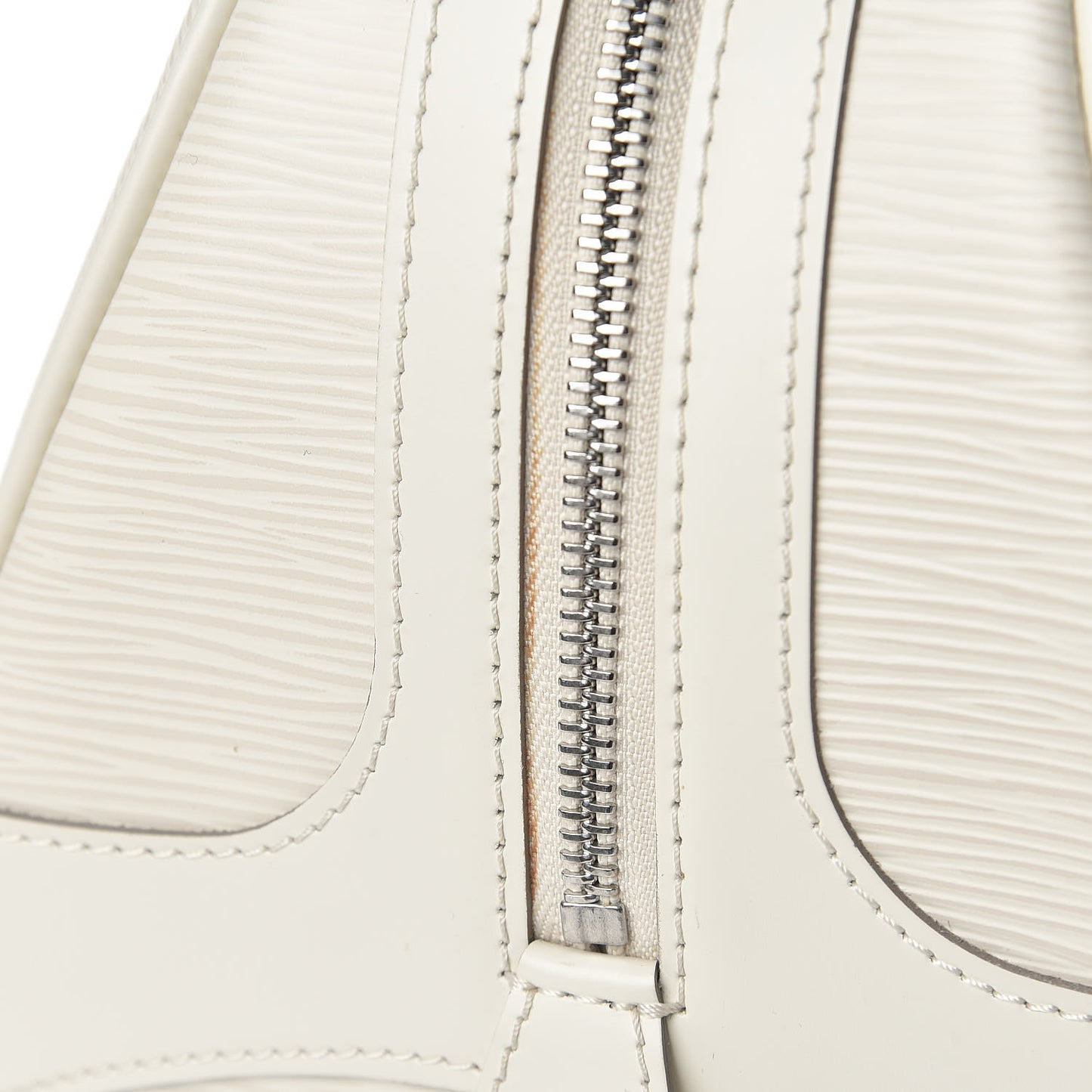 Epi Bowling Montaigne PM Ivory