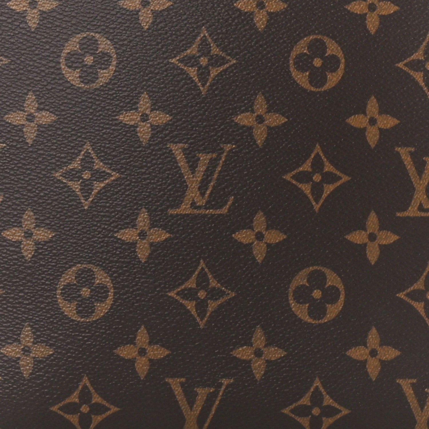 Louis Vuitton Monogram Toiletry Pouch 26 8 of 10