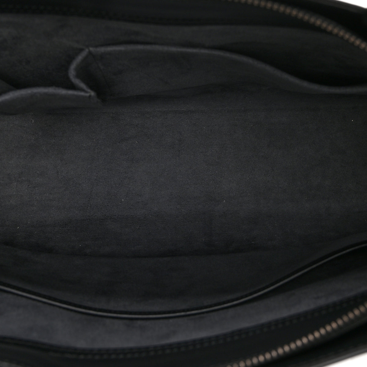 Epi Z Gemeaux Black
