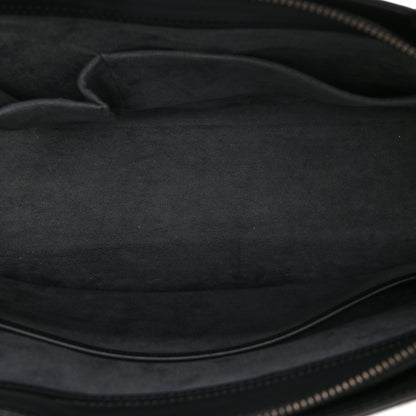 Louis Vuitton Epi Z Gemeaux Black 5 of 11
