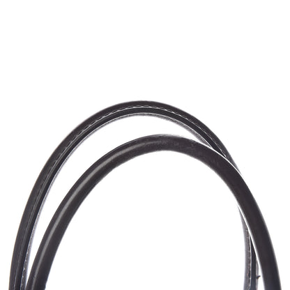 Louis Vuitton Damier Ebene Trevi GM 12 of 31