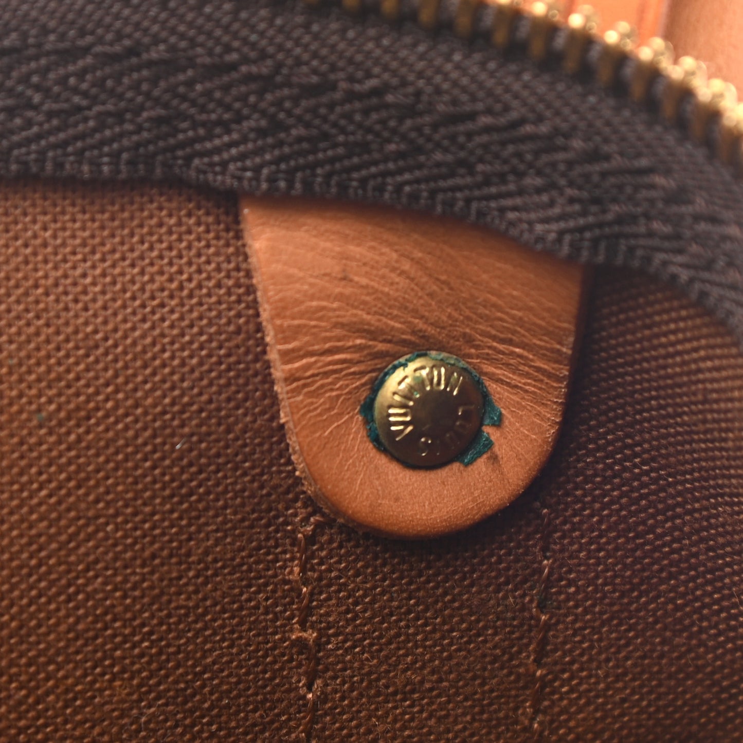 Monogram Keepall Bandouliere 55