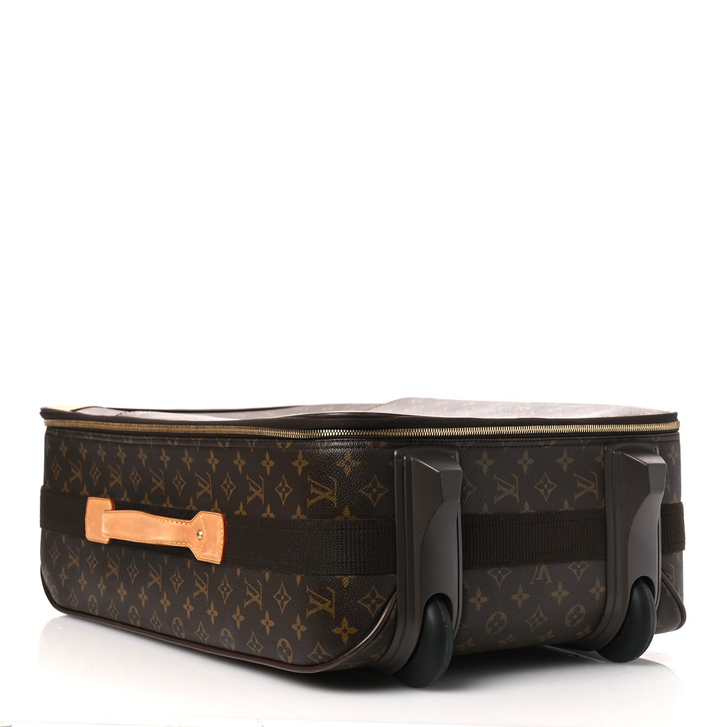 Monogram Pegase 55