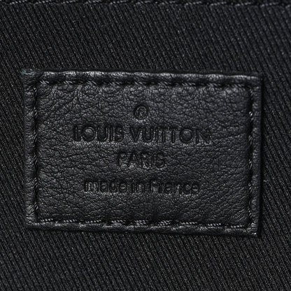 Louis Vuitton Reverse Monogram Palm Springs Backpack PM 6 of 9