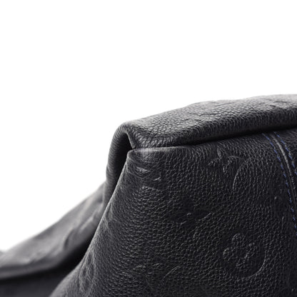 Louis Vuitton Empreinte Artsy MM Infini 10 of 14