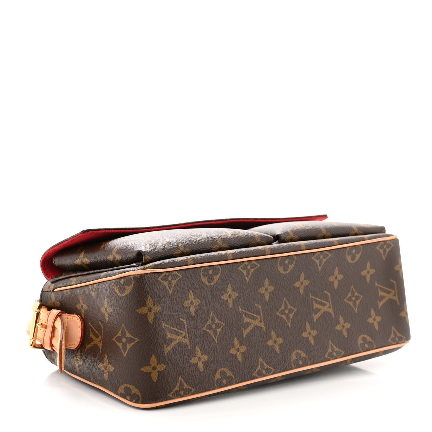 Monogram Viva-Cite MM