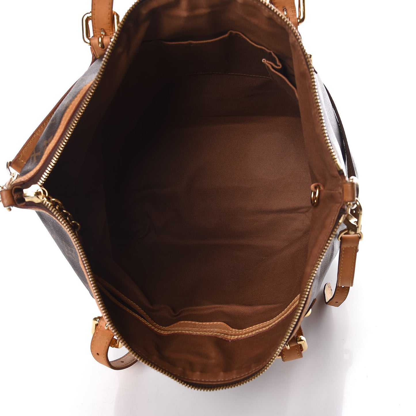 Monogram Palermo GM