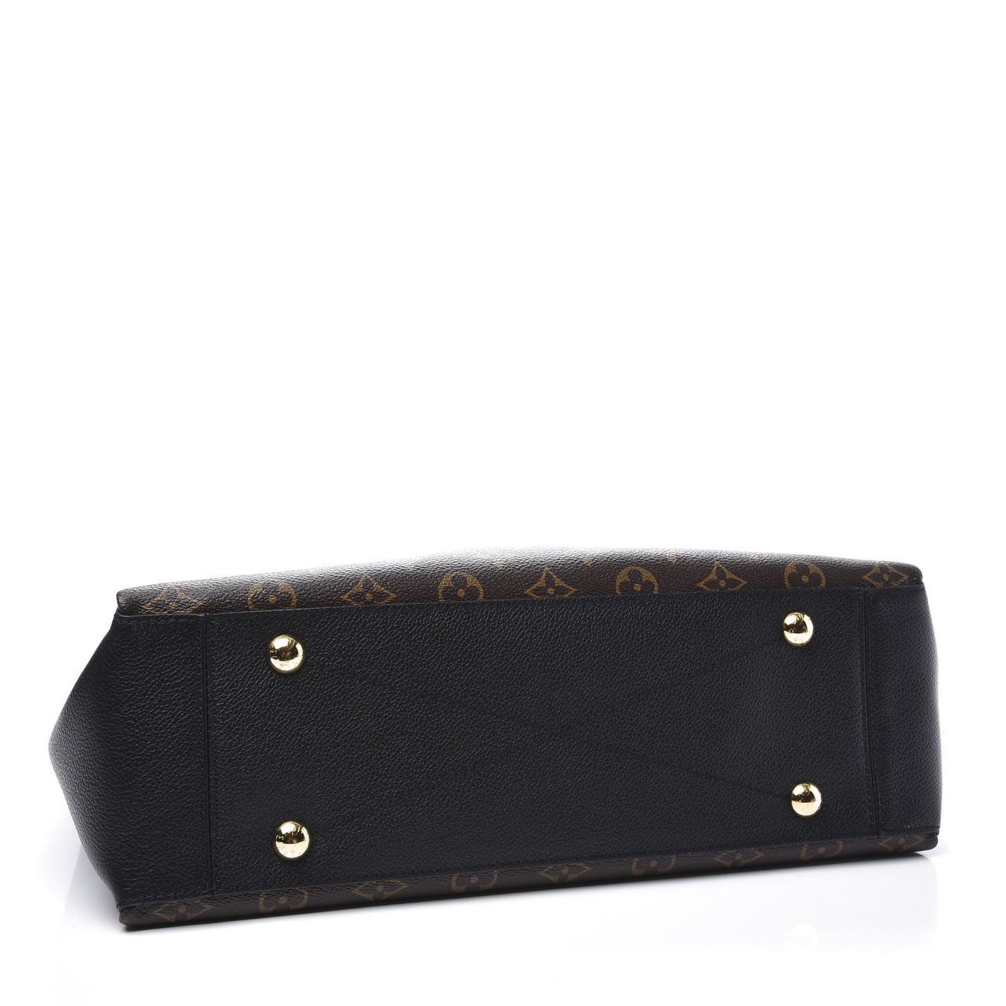 Monogram Surene MM Black