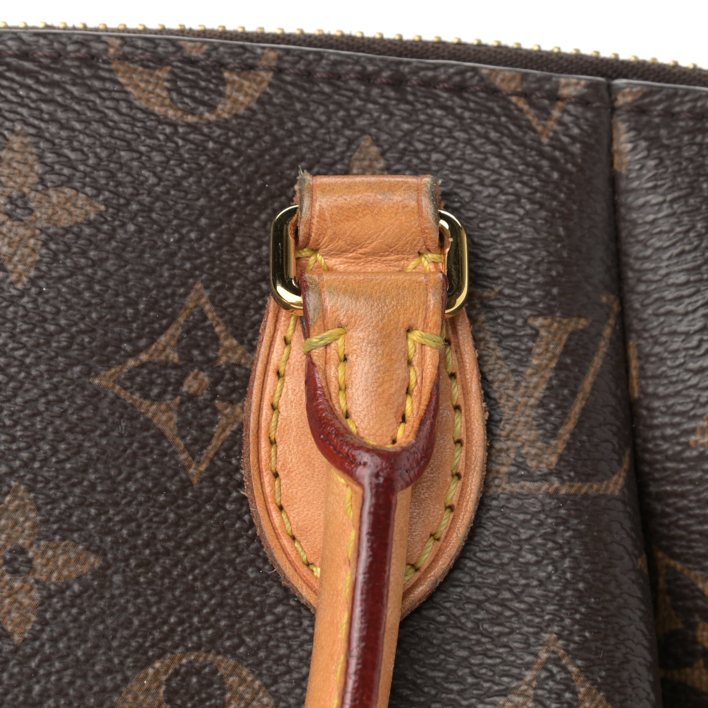 Monogram Turenne PM