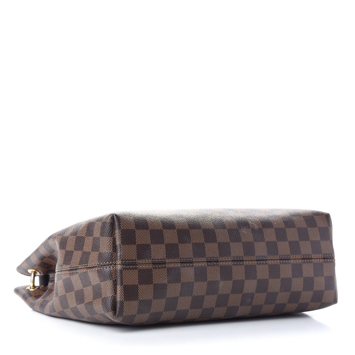 Damier Ebene Graceful PM