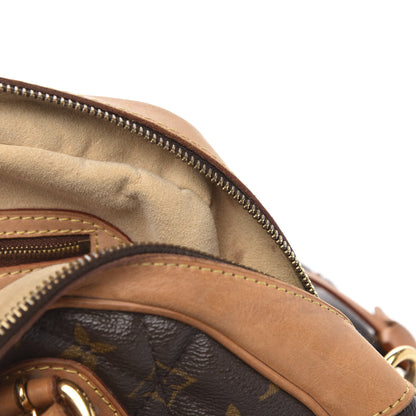 Louis Vuitton Monogram Etoile Bowling Bag 17 of 17