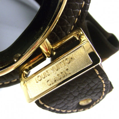 Louis Vuitton Driving Goggles Boheme Run 5 of 7